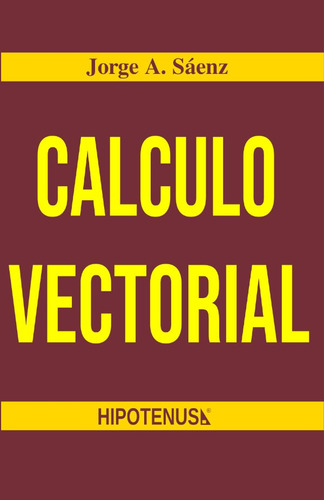 Calculo Vectorial