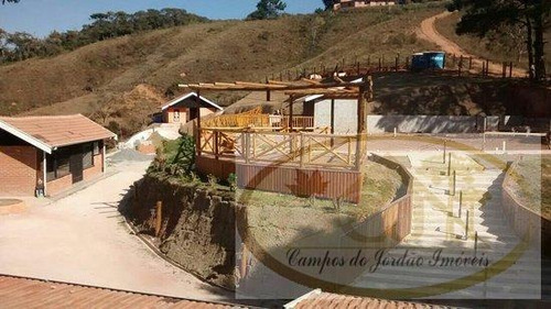Imagem 9 de 15 de Pousada Para Venda Em Campos Do Jordão, Parque Ferradura, 10 Suítes, 1 Banheiro, 10 Vagas - 146_2-664034