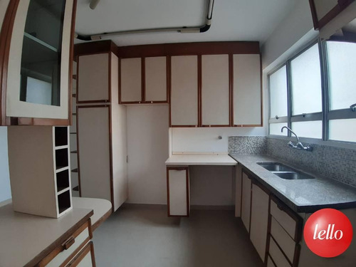 Imagem 7 de 30 de Apartamento - Ref: 222215