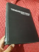 Comprar Libro Arquitectura Centros Comerciales Y Grandes Almacenes