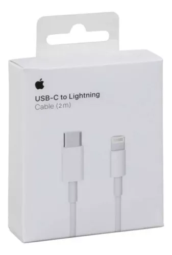 Adaptador Doble Entrada USB – Celumania