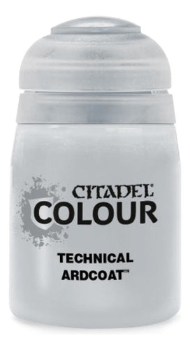 Citadel - Technical: Ardcoat (24ml)