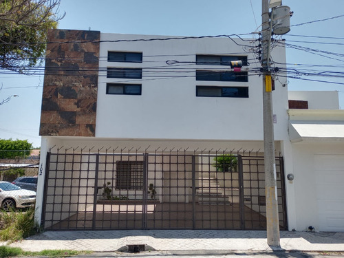 Casa En Venta Col. Providencia