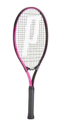 Raqueta Prince Pink Jr 25 Tenis