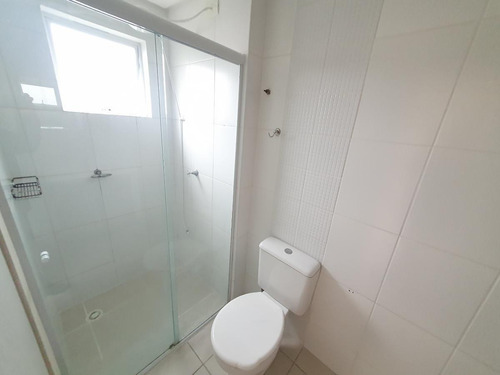 Apartamento Em Dom Bosco, Itajaí/sc De 60m² 2 Quartos À Venda Por R$ 340.000,00 - Ap982147