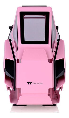 Chasis Thermaltake Ah T200 Rosa