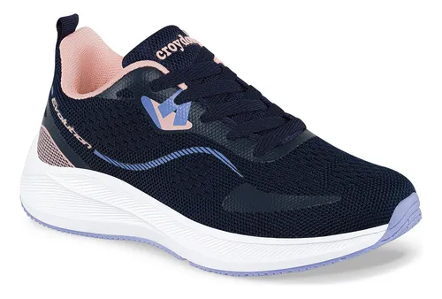 Tenis niña colombia sales