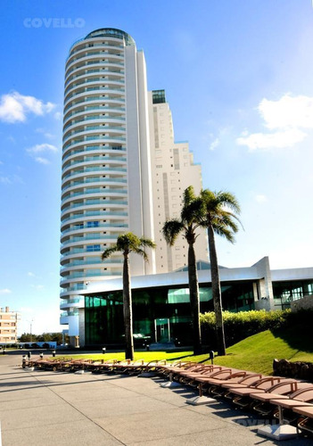 Imagen 23 de 30 de Departamento - Playa Mansa