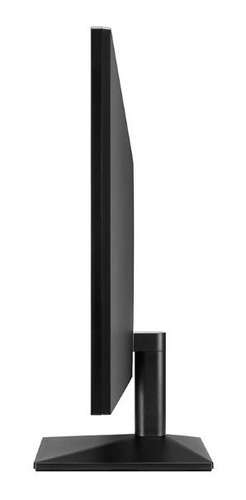 Imagen 4 de 7 de Monitor LG 27 Full Hd 1080p Gaming 75hz 2ms Amd Freesync !!
