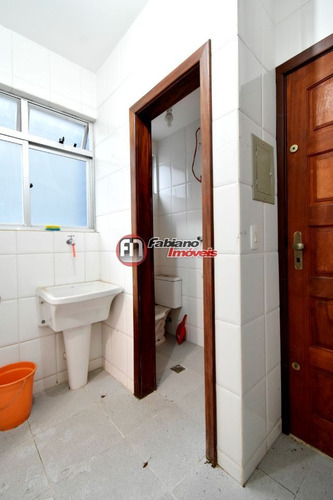 Imagem 20 de 23 de Apartamento 04 Quartos À Venda, Bairro São Luiz, Belo Horizonte - Mg. - 5499