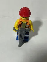 Comprar Lego 71004 Minifiguras Lego Movie Minifigures Gai