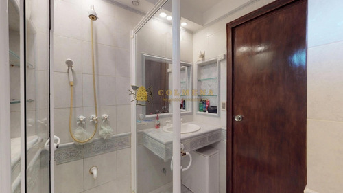 Casa En Lugano - Consulte!!!!!!- Ref: 2749