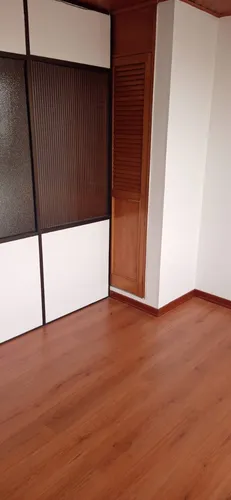 Apartaestudio 29 Mts, Excelente Ubicación, Chapinero Lourdes
