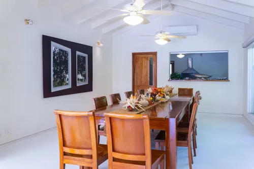 Casa En Venta En Barú. Cod V6652