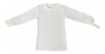 Comprar Pack 3 Camiseta Playera Ropa Interior Niño 100% Algodón