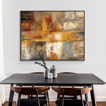 Comprar Cuadros Para Decorar Tu Hogar En Óleo Pintados A Mano