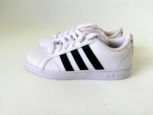 adidas originales escolares