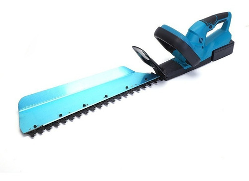 Cortasetos Inalámbrico 68v Recargable Electrico Cuchilla