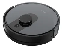 Comprar Aspiradora Robot Smart-tek Ava Pro 2 Tanque Dual Wifi Mopa
