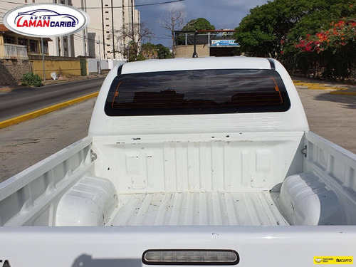 Toyota Hilux Kavak 4x4
