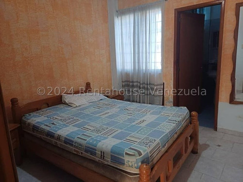 Julio Perez Vende Apartamento En Ciudad Flamingo Cod Flex 25-4218 Jrp