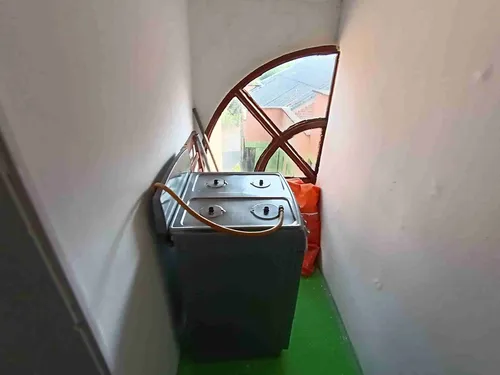 Apartamento En Venta En Sector Pinares/armenia (279059337).
