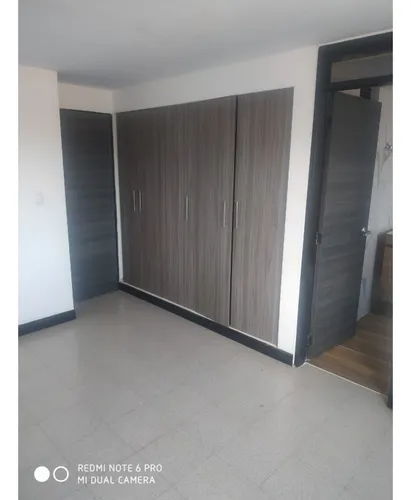 Venta De Dúplex El Refugio De 110mts2, Sur De Cali 6871.
