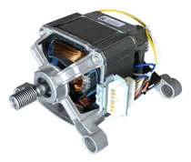 Comprar Motor Lavarropa Aurora  7209 \u002F 7309  7 Contactos 8kg