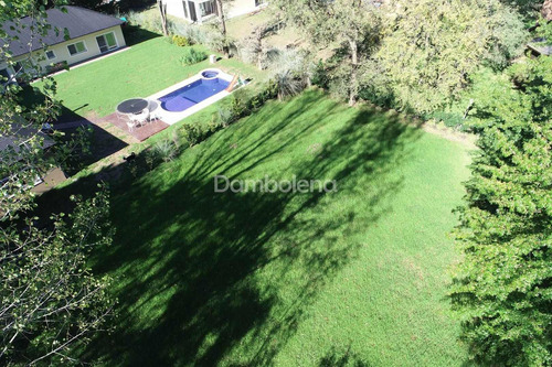 Imagen 1 de 14 de Terreno Lote En Venta Ubicado En San Diego (francisco Alvarez), Moreno, G.b.a. Zona Oeste