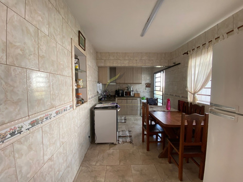 Chácara Para Venda No Bairro Vale Do Atibaia Em Piracaia Sp - Ch00038 - 68196420