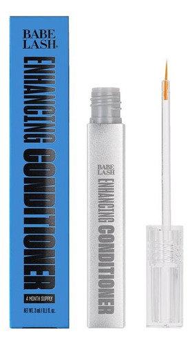 Babe Lash Enhancing Conditioner