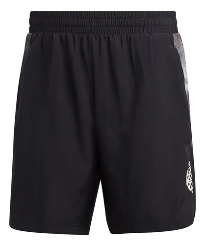 Bermuda adidas mercado clearance livre