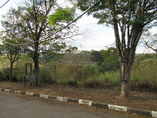 Imagem 8 de 12 de Granja Viana - Fazendinha - Te9442