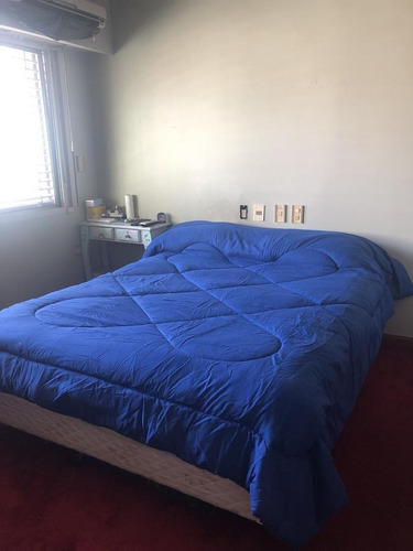 Imagen 21 de 29 de Casa En Venta En San Antonio De Padua - Merlo- Con Pileta Y Quincho- A Solo Mts De Padua Centro