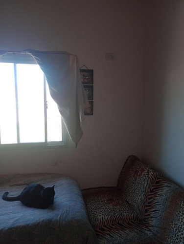Departamento En Venta - 2 Dormitorios 1 Baño - 57mts2 - San Andrés, San Martín
