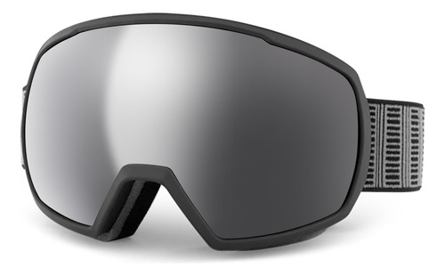 Gafas De Esquí Con Protección Uv, Gafas De Esquí Para Nieve