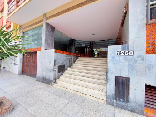 Imagen 21 de 30 de Venta Departamento 2 Ambientes A Metros De Las Playas De La Perla - Mar Del Plata