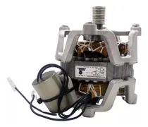 Comprar Motor Tanquinho Kin Newup Newmaq Arno Intense 10kg 12kg 13kg
