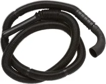 Comprar Manguera Lavadora Frigidaire\u002Felectrolux - 100% Original 