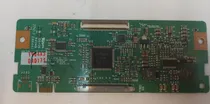 Comprar Tcon Tv Philips 32pfl3414\u002F77 6870c-0238b Gt32