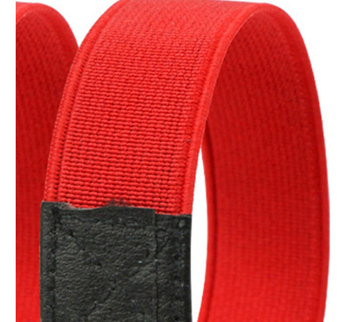 2 Correas Elásticas Para Zapatos, Cordones Anti-sueltos