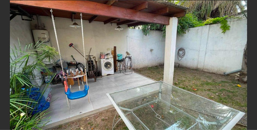 3 Ambientes Y 1 Baño - *solo Venta*