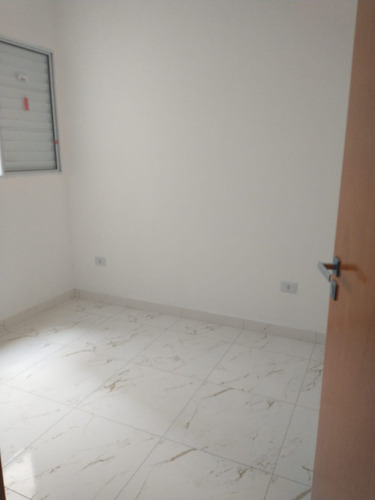 Apartamento De 2 Dormitórios, Elegível Minha Casa Minha Vida