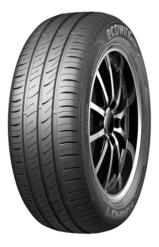 Cauchos 225/60/16 Kumho Es01