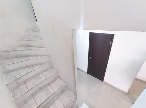 Imagen 15 de 30 de Venta De Casa Amoblada En Camino De Tarabana Cabudare Lara Townhouse 0424-5935697 Reinaldo Azcunes #23-24034 Rja
