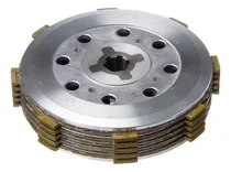 Comprar Embrague Completo Yamaha Xtz 125 \u002F Yamaha Ybr 125