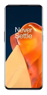 Oneplus 9 Pro