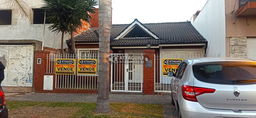 Imagen 1 de 17 de Casa En Venta En San Antonio De Padua