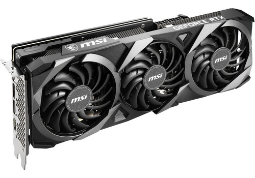Pc Armada Gamer Intel I5 B660 32gb Ram Ssd 1tb Rtx 3070