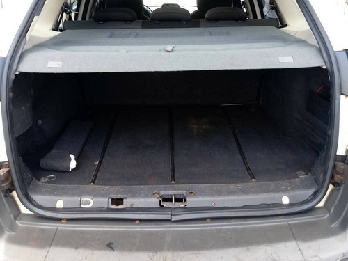 Fiat Palio 1.8 Mpi Adventure Weekend 16v Flex 4p
